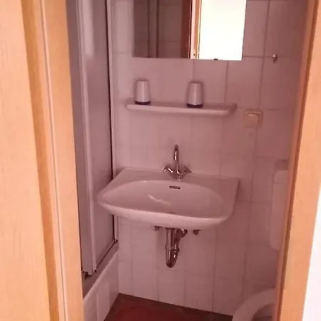 Landgasthof Schmidbauer Nittenau