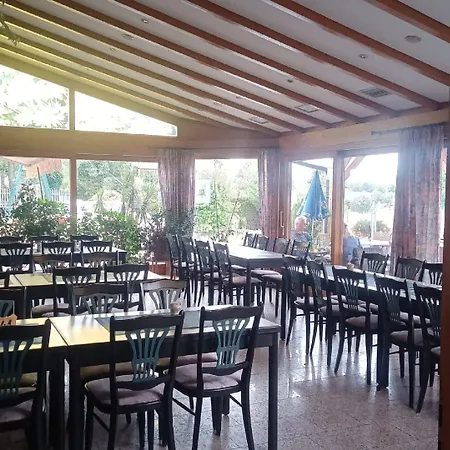 Landgasthof Schmidbauer 3*