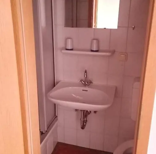 Landgasthof Schmidbauer Nittenau