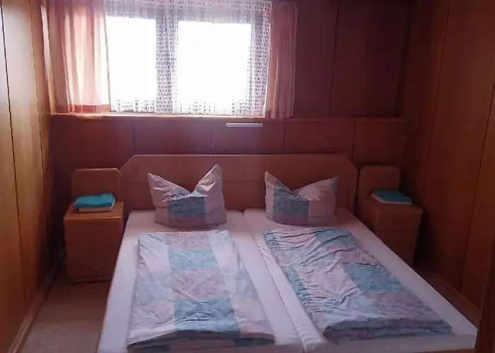 Landgasthof Schmidbauer 3*