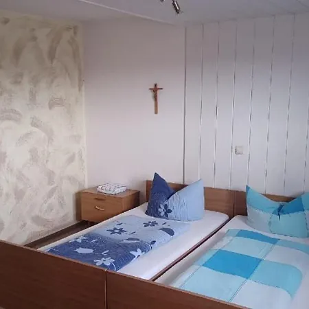 Landgasthof Schmidbauer 3* Nittenau