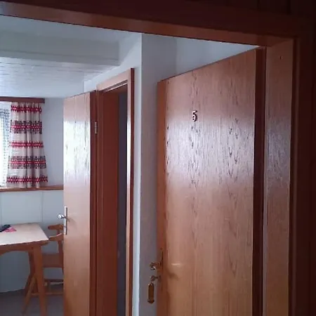 Guest house Landgasthof Schmidbauer